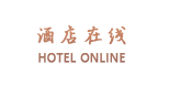 曲靖CC主题连锁酒店（红星店）